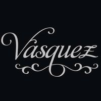 vasquez_rouse_dra