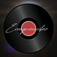 evergreenvibez