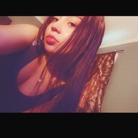 luna503__