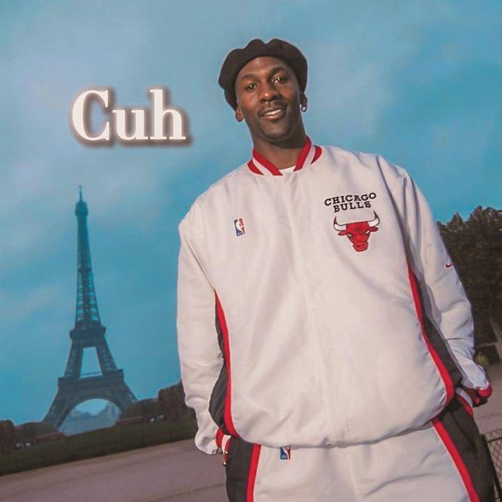 cuh.prod - original sound