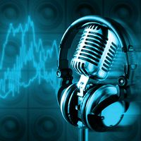 TikTok Account - https://p16-amd-va.tiktokcdn.com/tos-maliva-avt-0068/02cfe15f32ec6b70712be045ab988631~tplv-tiktokx-cropcenter:200:200.jpeg