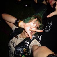 embarrassmentoverload