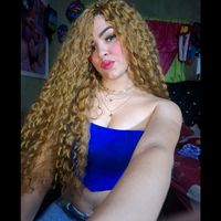 dariainisoreffechi