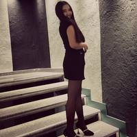 TikTok Account - https://p16-amd-va.tiktokcdn.com/tos-maliva-avt-0068/02d7782a3c2596d93a4ce56e540ab585~tplv-tiktokx-cropcenter-q:200:200:q70.jpg