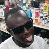 TikTok Account Photo