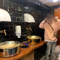 TikTok Account - https://p16-amd-va.tiktokcdn.com/tos-maliva-avt-0068/02dd5b1830340ae179bd7984d66048b0~tplv-tiktokx-cropcenter:200:200.jpeg