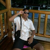 _baloteeli__