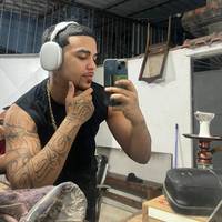 menor_hg2002