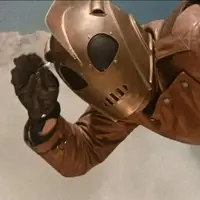 valintime6