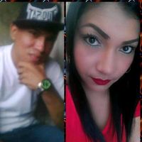 marcechavez9987