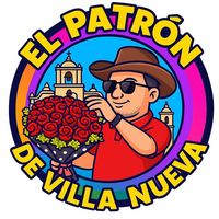 el.patrn.de.villa