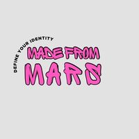 made.from.mars