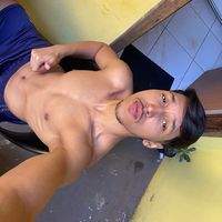 pedro.tuckerr