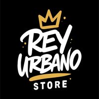 rey_urbano_store