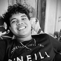 TikTok Account Photo