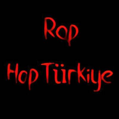 RapHopTurkey - original sound - raphopturkey