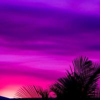 original sound - reginahtlali