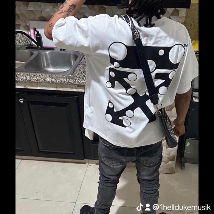 HellDuke50 - Designer