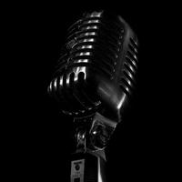 Sound image