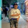 Mostafa Elsayed - @mostafa.elsayed168 - TikTok