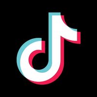 donizetineto6