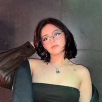 TikTok Account - https://p16-amd-va.tiktokcdn.com/tos-maliva-avt-0068/03015dd21b94d68cfcdfc7e4404fa92d~tplv-tiktokx-cropcenter:200:200.jpeg