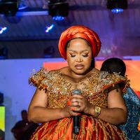 TikTok Account - https://p16-amd-va.tiktokcdn.com/tos-maliva-avt-0068/0304f6a146e10c62f3b6fad2b0b5f91b~tplv-tiktokx-cropcenter:200:200.jpeg