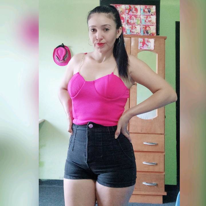 oliramirez382