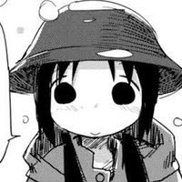 sillylittlesmunchkin