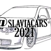 TikTok Account - https://p16-amd-va.tiktokcdn.com/tos-maliva-avt-0068/0312482b45d5f49e4e3e80d06e32d41b~tplv-tiktokx-cropcenter:200:200.jpeg