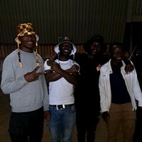 TikTok Account - https://p16-amd-va.tiktokcdn.com/tos-maliva-avt-0068/03133c8dc7d10a47f557d2e6374ee8ce~tplv-tiktokx-cropcenter:200:200.jpeg