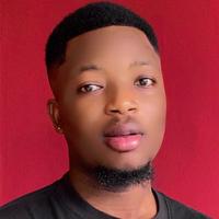 TikTok Sound - son original