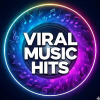 original sound - viralmusichitsofficial