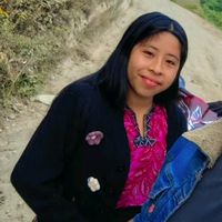 mary_garcia_oficial