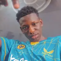 TikTok Account Photo