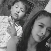 arymiguel81