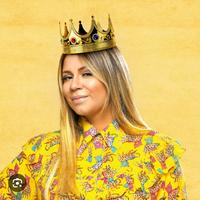 original sound - marilialeoaaa