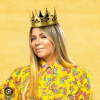 TikTok Account - https://p16-amd-va.tiktokcdn.com/tos-maliva-avt-0068/0327c8d5056efe45c5fb8c6d3c20747f~tplv-tiktokx-cropcenter:200:200.jpeg