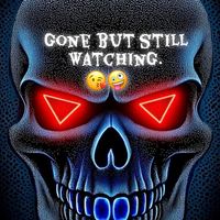 joe_maverick_7