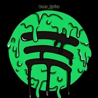 TikTok Account - https://p16-amd-va.tiktokcdn.com/tos-maliva-avt-0068/032af0b76bfeea9e0cbe2afe9887d4ce~tplv-tiktokx-cropcenter:200:200.jpeg