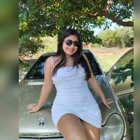 TikTok Account Photo