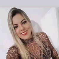 marianamontagner5