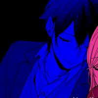 TikTok Account - https://p16-amd-va.tiktokcdn.com/tos-maliva-avt-0068/03367a4698c9858a36c26f039a9a9ed9~tplv-tiktokx-cropcenter:200:200.jpeg