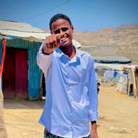 TikTok Account - https://p16-amd-va.tiktokcdn.com/tos-maliva-avt-0068/0339fb9ffe1808609de2fce490d2cb83~tplv-tiktokx-cropcenter:200:200.jpeg