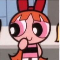 noqumeacuh
