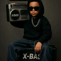 TikTok Account - https://p16-amd-va.tiktokcdn.com/tos-maliva-avt-0068/033d49eab2e1df6e16659bb4a0595534~tplv-tiktokx-cropcenter:200:200.jpeg