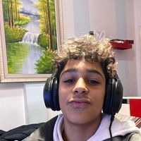27_ahmed_