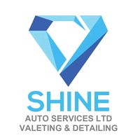 shineautoservices