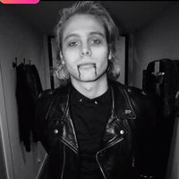 TikTok Account - https://p16-amd-va.tiktokcdn.com/tos-maliva-avt-0068/033fd671de37bb30b585b452240a802d~tplv-tiktokx-cropcenter:200:200.jpeg