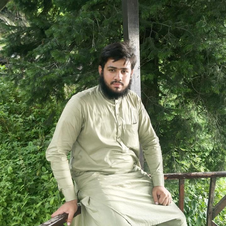 imranshah22111